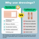 80pcs-silicone-foam-dressing-4x4-gentle--2.jpg