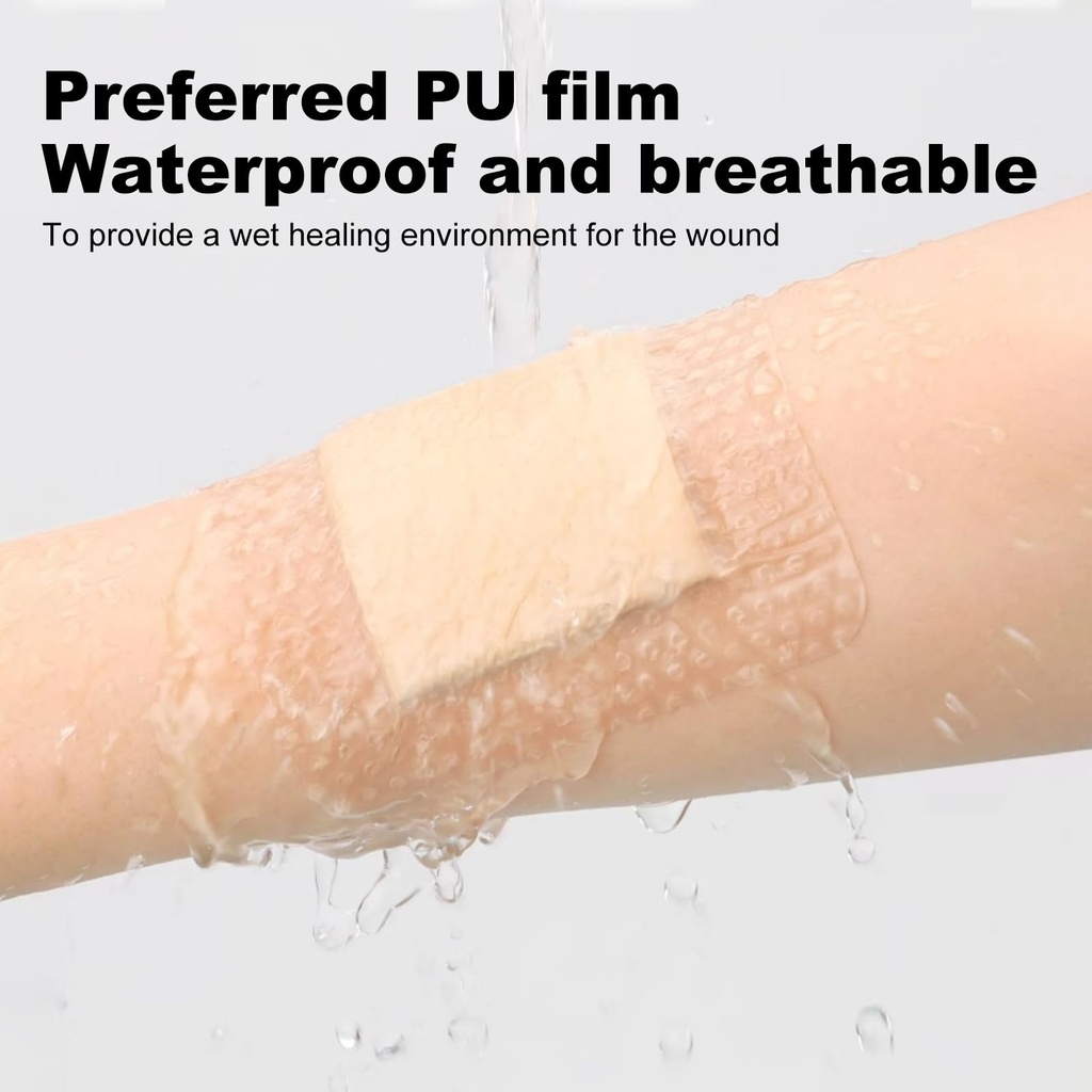 80pcs-silicone-foam-dressing-4x4-gentle--6.jpg