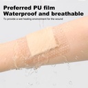80pcs-silicone-foam-dressing-4x4-gentle--6.jpg