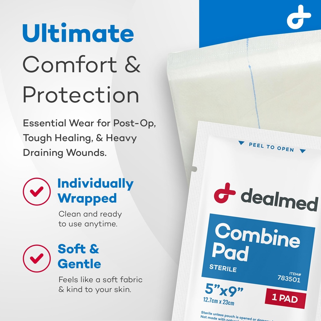dealmed-abdominal-combine-pads-sterile-n-2.jpg