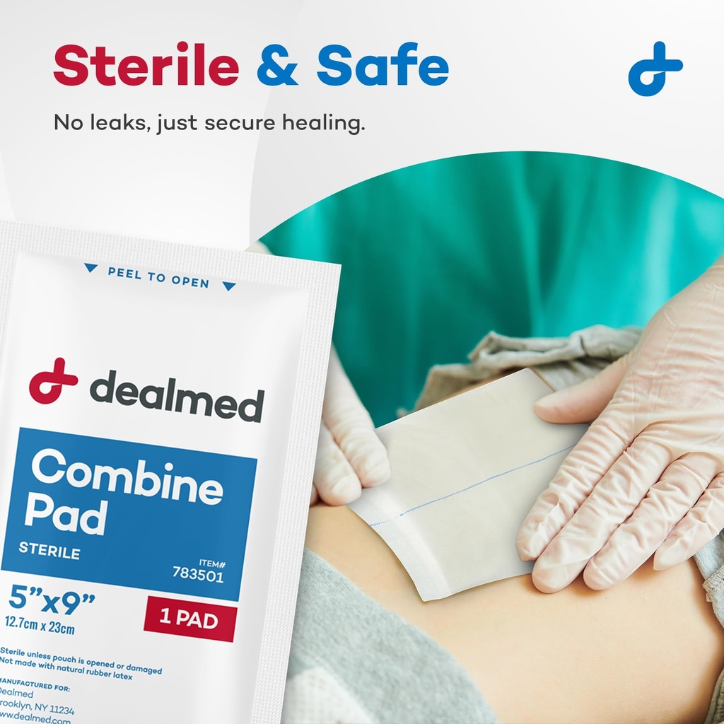 dealmed-abdominal-combine-pads-sterile-n-5.jpg