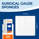 kingstar-200-count-4x4-inch-gauze-sponge-3.jpg