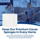 kingstar-200-count-4x4-inch-gauze-sponge-6.jpg