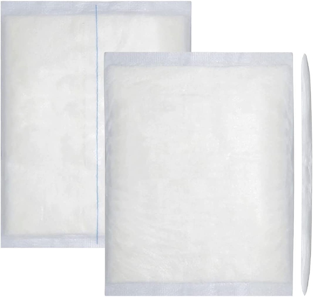 vakly-sterile-abdominal-abd-combine-pads-3.jpg