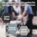vakly-sterile-abdominal-abd-combine-pads-6.jpg