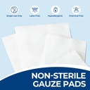 kingstar-200-count-2x2-inch-gauze-sponge-4.jpg