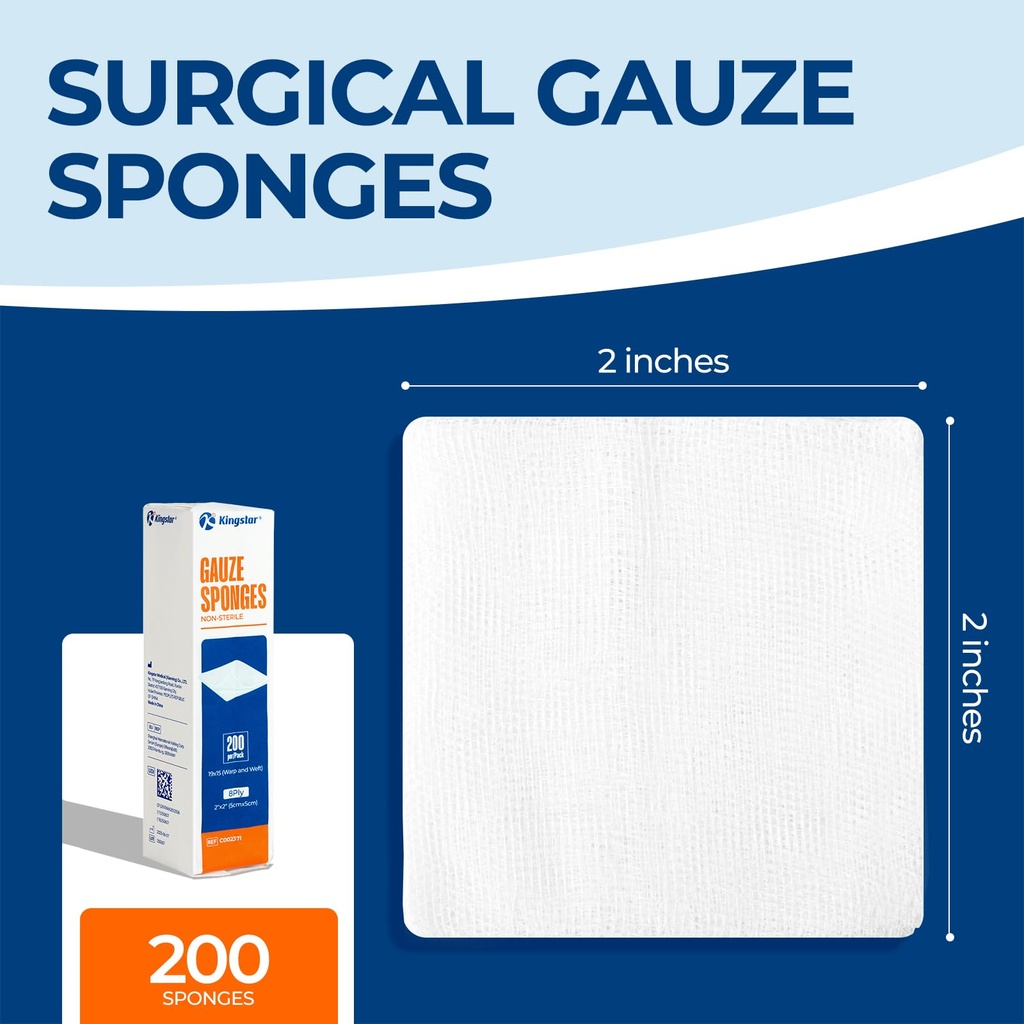 kingstar-200-count-2x2-inch-gauze-sponge-3.jpg