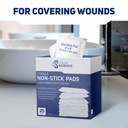 care-science-non-stick-pads-3in-x-4in-25-3.jpg