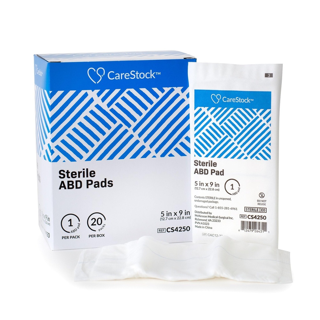 carestock-abdominal-pads-5x9-in-400-pack-6.jpg