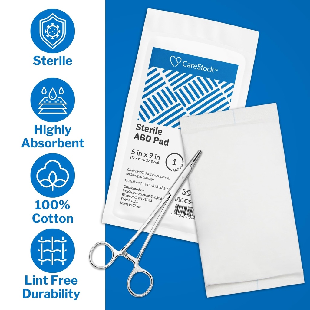 carestock-abdominal-pads-5x9-in-400-pack-2.jpg