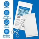 carestock-abdominal-pads-5x9-in-400-pack-2.jpg