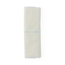 medline-sterile-abdominal-pads-cellulose-5.jpg