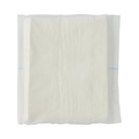 medline-sterile-abdominal-pads-cellulose-6.jpg