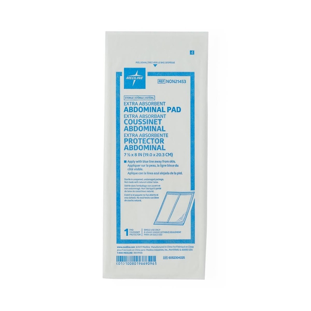 medline-sterile-abdominal-pads-cellulose-4.jpg