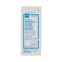 medline-sterile-abdominal-pads-cellulose-4.jpg