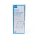 medline-sterile-abdominal-pads-cellulose-3.jpg