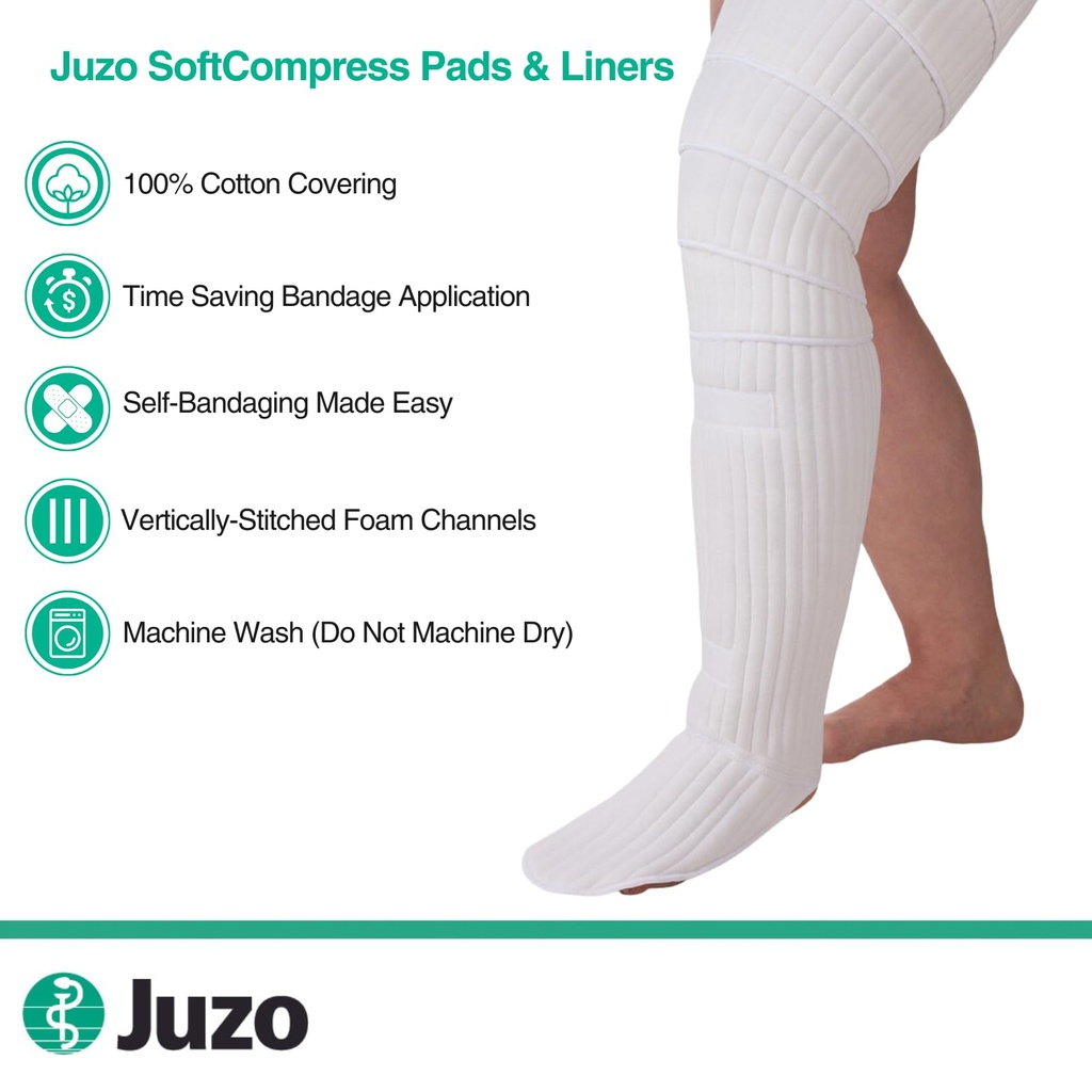 juzo-softcompress-pads-liners-4m-bandage-4.jpg