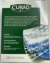 curad-large-non-stick-pads-3-inches-x-8--2.jpg