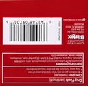 stridex-strength-medicated-pads-maximum--3.jpg