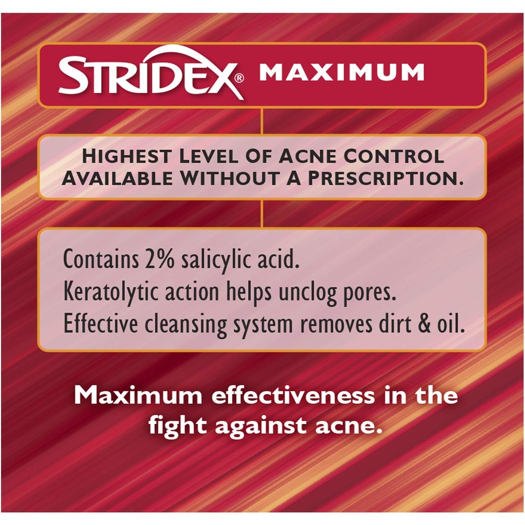 stridex-strength-medicated-pads-maximum--6.jpg