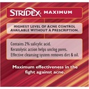 stridex-strength-medicated-pads-maximum--6.jpg