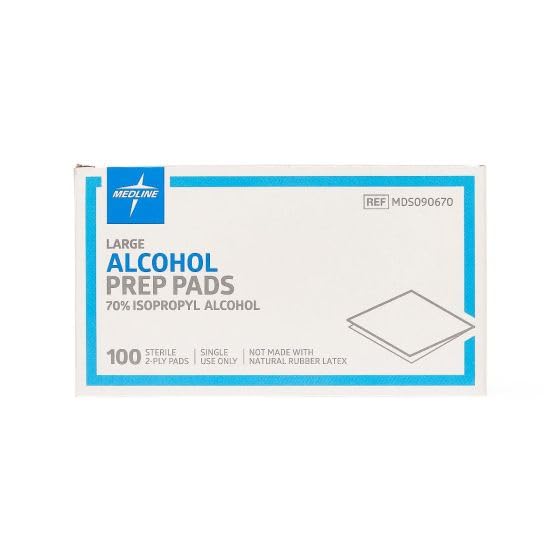 medline-sterile-alcohol-prep-pads-large--2.jpg