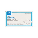 medline-sterile-alcohol-prep-pads-large--2.jpg