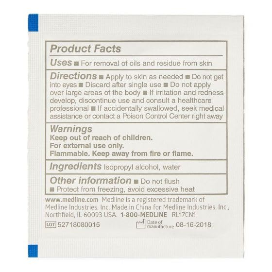 medline-sterile-alcohol-prep-pads-large--5.jpg
