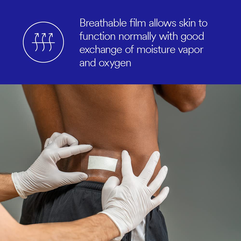 3m-tegaderm-pad-film-dressing-with-non-a-4.jpg