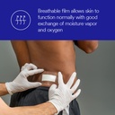 3m-tegaderm-pad-film-dressing-with-non-a-4.jpg