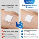 transparent-film-dressing-with-pad-50-pa-4.jpg