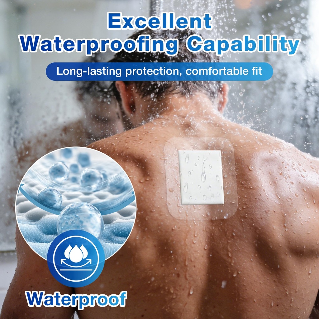 transparent-film-dressing-with-pad-50-pa-3.jpg