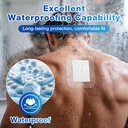 transparent-film-dressing-with-pad-50-pa-3.jpg