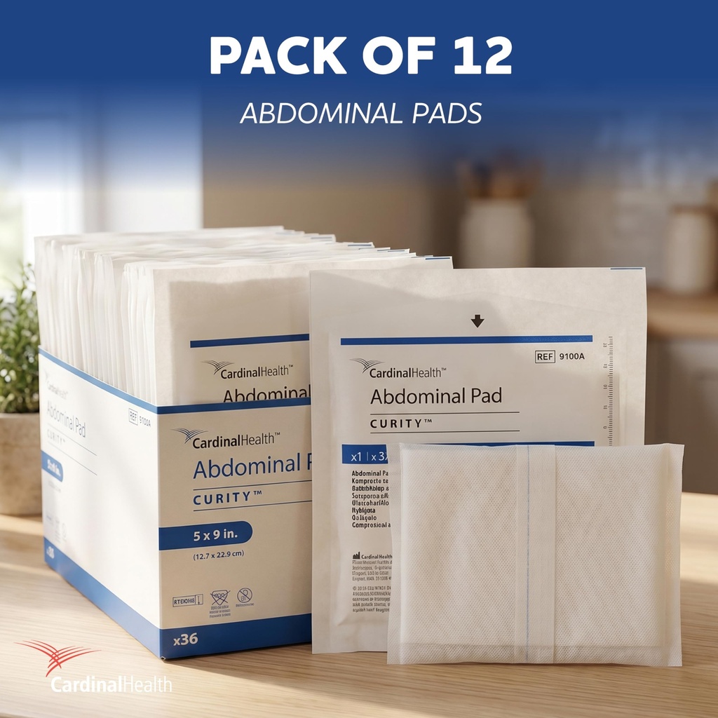 covidien-9190a-curity-abdominal-pads-wit-3.jpg
