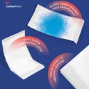 covidien-9190a-curity-abdominal-pads-wit-5.jpg