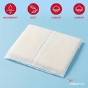 covidien-9190a-curity-abdominal-pads-wit-4.jpg
