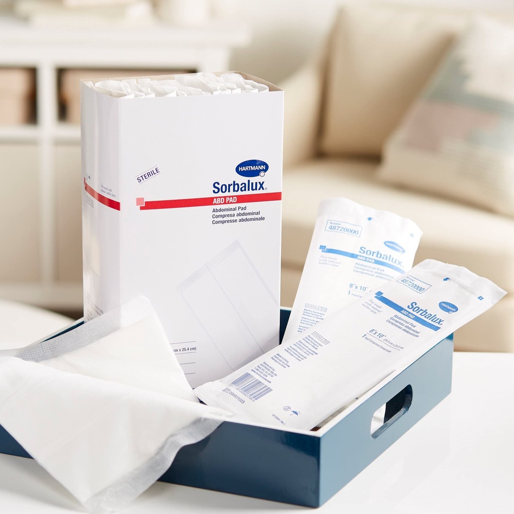sorbalux-abdominal-pad-sterile-8-x-10-5.jpg
