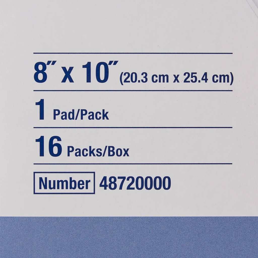 sorbalux-abdominal-pad-sterile-8-x-10-4.jpg