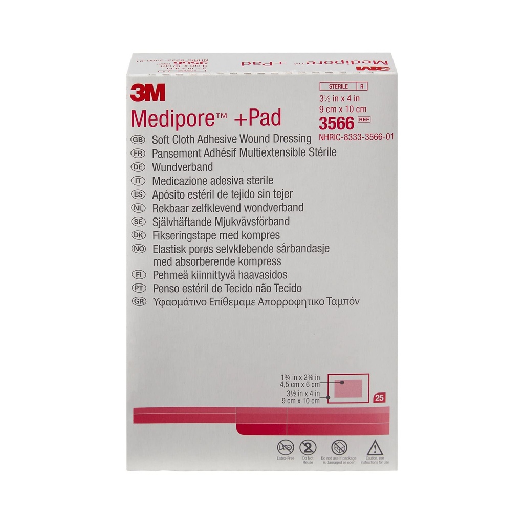 3m-medipore-pad-soft-cloth-adhesive-woun-2.jpg