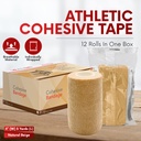healqu-self-adhesive-bandage-wrap-4-x-5--2.jpg