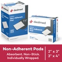 dealmed-sterile-non-adherent-2-x-3-gauze-3.jpg