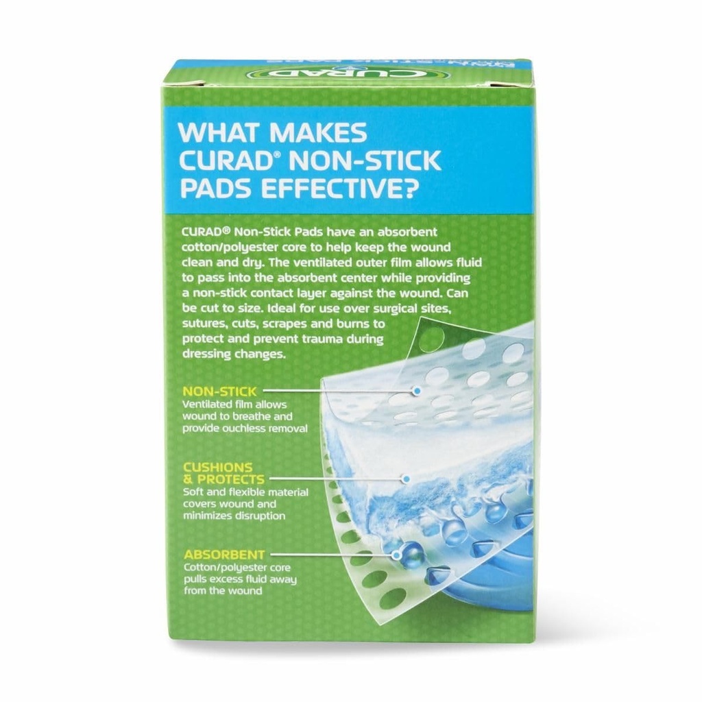 curad-small-non-stick-pads-with-adhesive-3.jpg