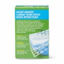 curad-small-non-stick-pads-with-adhesive-3.jpg