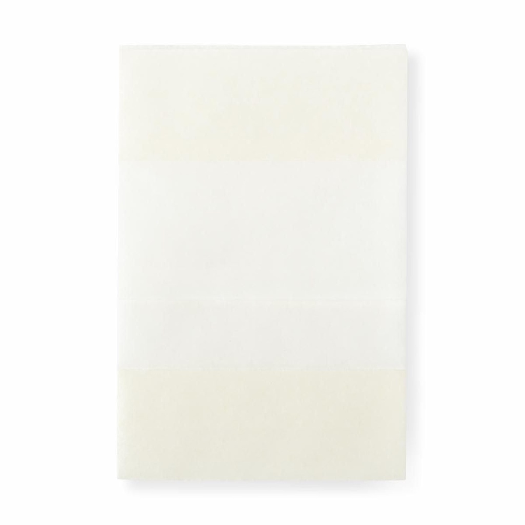 curad-small-non-stick-pads-with-adhesive-4.jpg