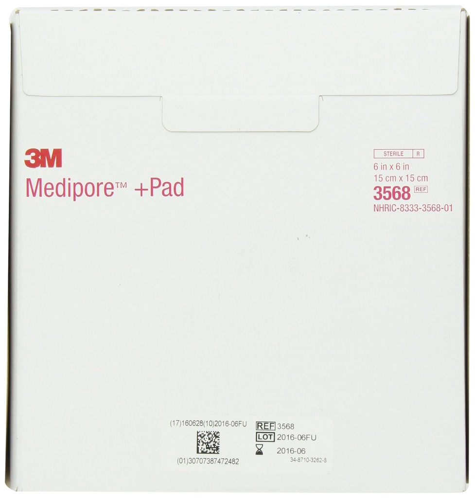 3m-medipore-pad-soft-cloth-adhesive-woun-2.jpg