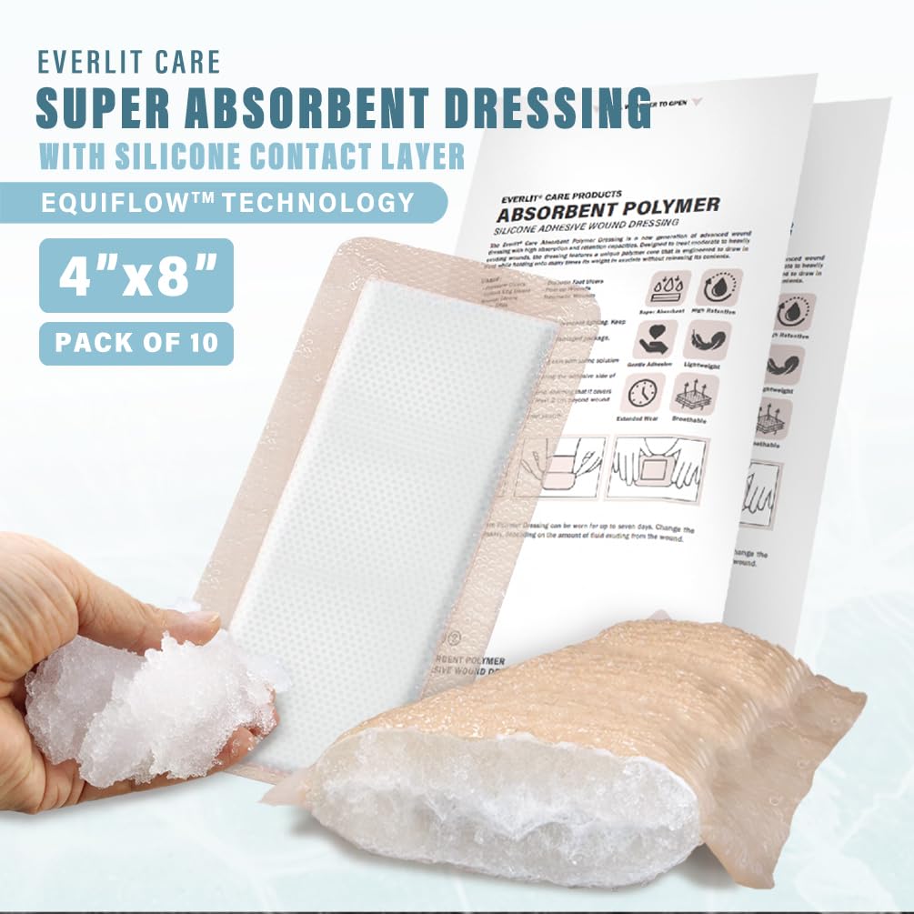 everlit-silicone-super-absorbent-dressin-6.jpg