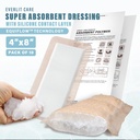 everlit-silicone-super-absorbent-dressin-6.jpg