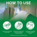 super-absorbent-wound-dressing-pads-size-6.jpg