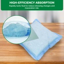 super-absorbent-wound-dressing-pads-size-4.jpg