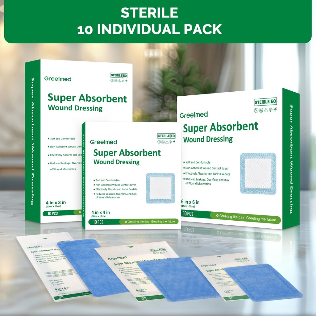 super-absorbent-wound-dressing-pads-size-5.jpg
